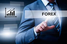 forex trading