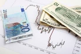 forex trading